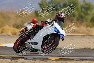 media/Nov-28-2022-Moto Forza (Mon) [[c5a51e62ca]]/B Group/Session 3 (Turn 7)/